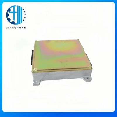 14594698 VOE14594698 ECU Controller For Volvo Excavator EC330B EC360B EC460B