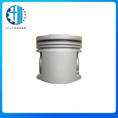 Piston 13101-30081 For 2KD Diesel Engine Spare Parts