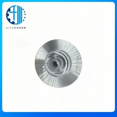 3707997 3707998 Piston For Caterpillar Cat C7.1 Diesel Engine Parts