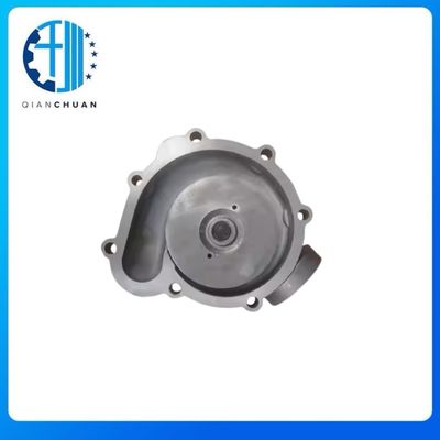 Water Pump 04259547 04256853 02937439 02937456 For Deutz  BFM1013C Diesel Engine Parts