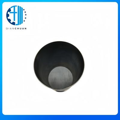 04284602 Cylinder Liner For Deutz Engine BF6M2013C BF6M2012C TCD6L20122V D6E