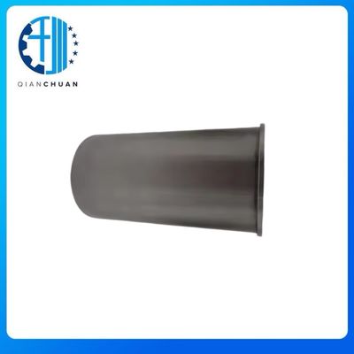 Cylinder Liner 11461-78300 For Toyota  1Z 11Z 12Z 1KZ Forklift Engine Parts
