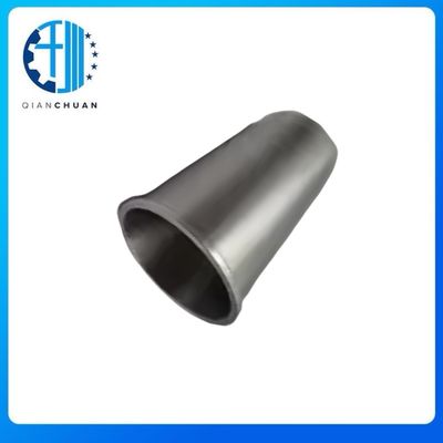 Cylinder Liner 11461-78300 For Toyota  1Z 11Z 12Z 1KZ Forklift Engine Parts