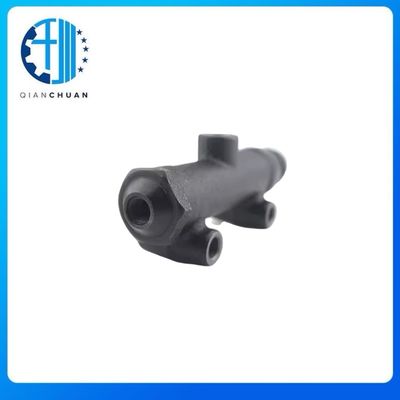 25595-40302 Wheel Brake Master Cylinder For Heli CPCD30 Forklift Diesel Parts