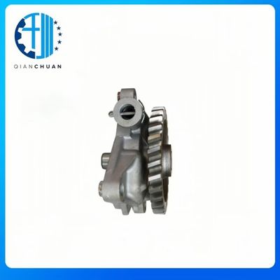 8-97147338-0 8-94393830-1 Oil Pump for Isuzu Engine 4HE1 4HK1 6HK1