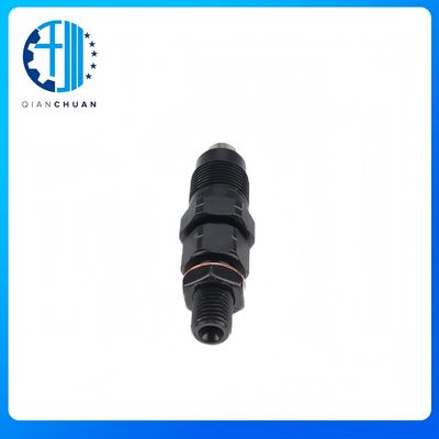 8970799761 8970799760 Fuel Injector  For Isuzu 3LB1 3LD1 4LE1 4LE2 Engine