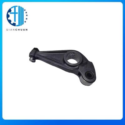 Rocker Arm 4059353  for Cummins X15  Excavator  Engine Spare Parts