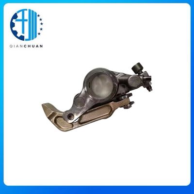Rocker Arm 21243114 for VoIvo EC210 EC240 EC360 EC460 D12 Engine Spare Parts
