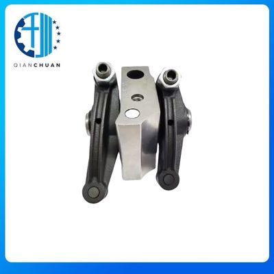 Rocker Arm Assembly  3934920 for Cummins  6BT  Machinery Engine Parts