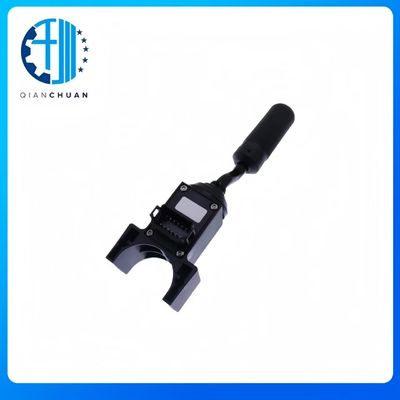 246-2671 2462671 Switch for Caterpillar Backhoe Loader 414E 416D 420E 422E 424D