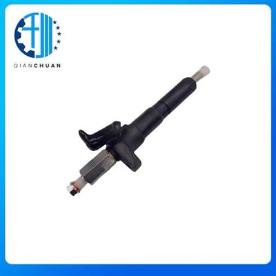 1051108122 9430613825 ME440089  Injector for Mitsubishi  D22  Diesel Engine Spare Parts