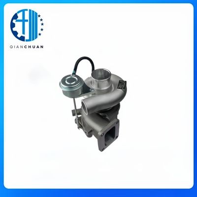 49179-02710 Turbocharger ME303063 for Mitsubishi 6M60 Diesel Engine Parts