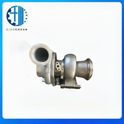 190-6216 701287-0001 Turbocharger For Caterpillar 3196 C12 365B Excavator Parts