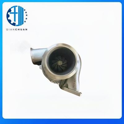 190-6216 701287-0001 Turbocharger For Caterpillar 3196 C12 365B Excavator Parts
