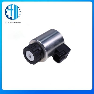 324-2579 619-2372 Solenoid Valve Coil  For Caterpillar 415 416 434 422F2 427F2