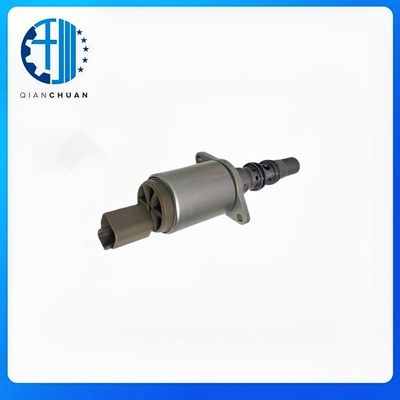 518-5072 Solenoid Valve For Caterpillar CAT D6T D6N D6 D5 D7 Tractor 745C 740 Truck