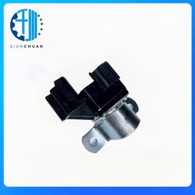 0-25000-9061 8-98005631-0 Starter Motor Relay For ISUZU 4HK1 6HK1 Eneine Parts