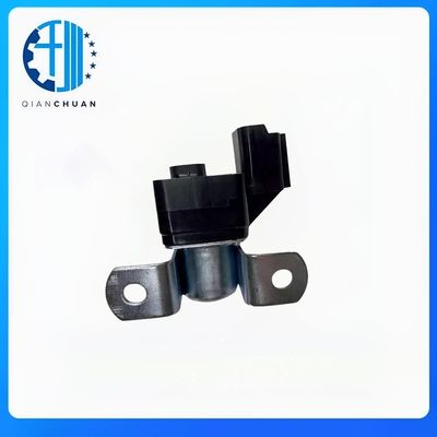 0-25000-9061 8-98005631-0 Starter Motor Relay For ISUZU 4HK1 6HK1 Eneine Parts