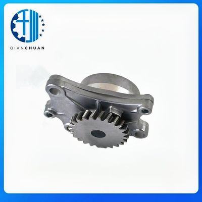 31A35-30010 31A3530010 Oil Pump  for Mitsubishi S3L S3L2 S4L S4L2 Engine