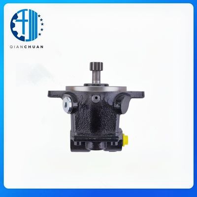 384-8611 3848611 Fuel Transfer Pump for Caterpillar Engine 3406E  C16 C18 C13 C15