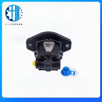 384-8611 3848611 Fuel Transfer Pump for Caterpillar Engine 3406E  C16 C18 C13 C15