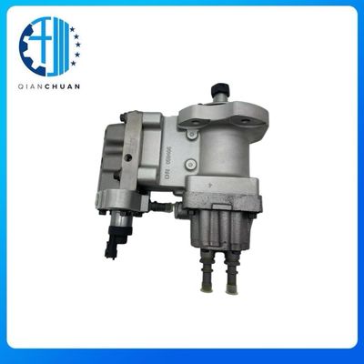  6745-71-1170 Fuel Injection Pump For Cummins 8.3L Engine Komatsu PC300-8 Spare Parts