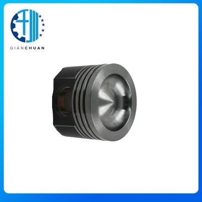 238-2720  Piston For Caterpillar Cat C7 Diesel Engine 325D Excavator Spare Parts
