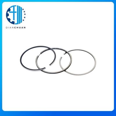 Overhaul Rebuild Kit For Yanmar 3TNC78  3TNC78L 3TNC78E Engine  Spare Parts