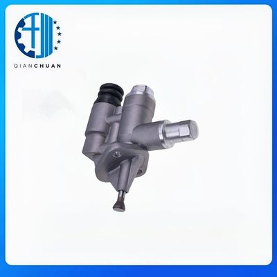 3917999 3933254 4988749 Fuel Lift Pump FOR Cummins 6C8.3 QSC8.3 ISC8.3 QSL9.3 Engine
