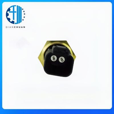 2848A126 Water Temperature Sensor For Perkins Engine 1103-33 1104-44 1106