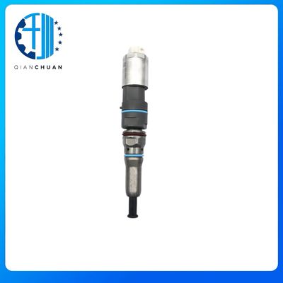 4563589 456-3589 Common Rail Injector For Cat Caterpillar C9.3 Excavator Engine Spare Parts