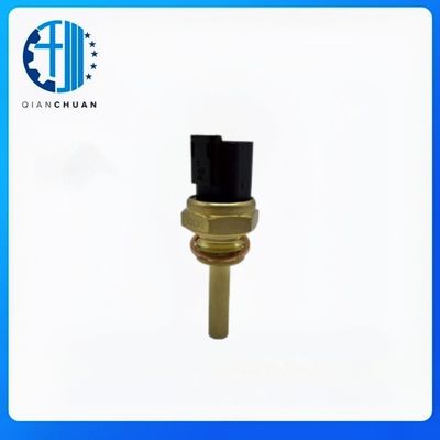 11419186 Sensor  For VOLVO EC210 EC220 EC240  EC250 EC350 EC380 EC480 Excavator