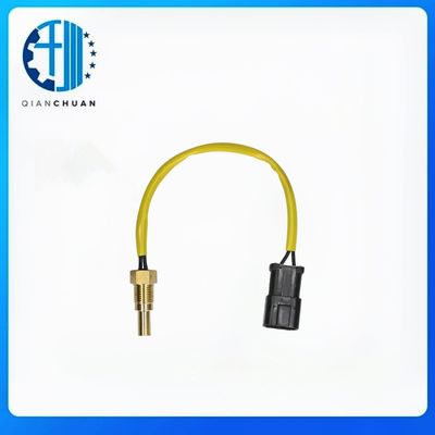 7861-92-3320 Water Temperature Sensor for Komatsu PC200-5 Excavator