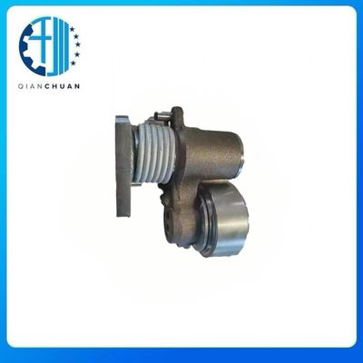 Belt Tensioner 6245-81-6902 for SAA6D170E  For Komatsu  Excavator  Engine Parts