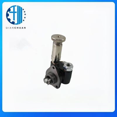 105220-5960 105220-5001 Fuel Feed Pump for Komatsu Engine 6D102 6D95