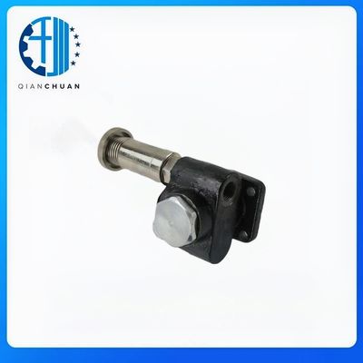105220-5960 105220-5001 Fuel Feed Pump for Komatsu Engine 6D102 6D95