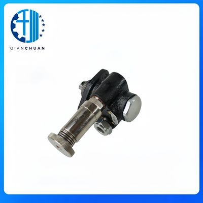105220-5960 105220-5001 Fuel Feed Pump for Komatsu Engine 6D102 6D95