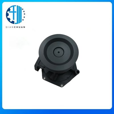 612600060307 Water Pump for Weichai WD615 WD10 WP12 Engine Parts