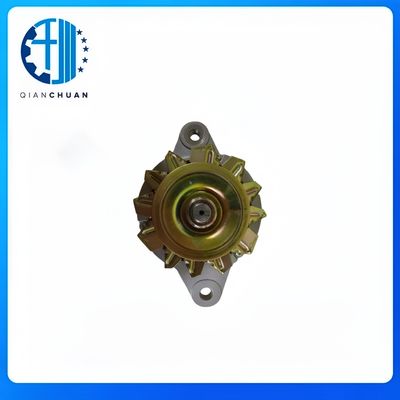 A5T70383 ME04916 Alternator  for Mitsubishi Fuso 320 Truck 4D30 4D31 Engine