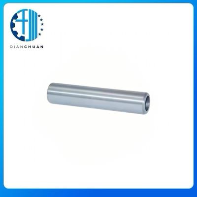 6L-2864  Valve Guide for Cat Caterpillar 3208 Diesel Engine Spare Parts