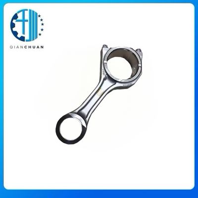 Connecting Rod 3811995 3811994 for Cummins  KTA19  Diesel Engine Parts