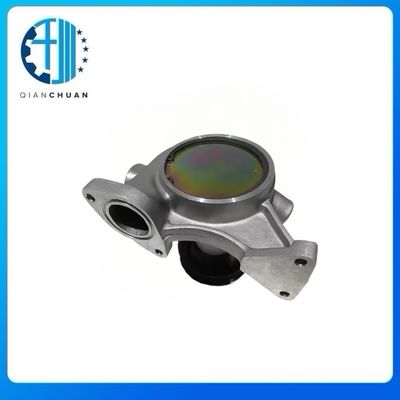 25100-84413 25100-84402 25100-84403  Water Pump for Hyundai HD120 HD160 Engine Spare Parts