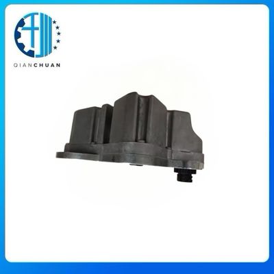 Actuator 02113598 for Deutz 1013 1012 Diesel Engine Spare Parts