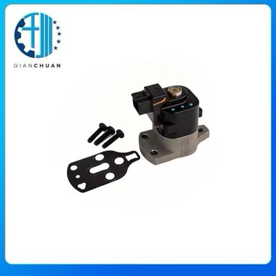 Actuator 4089985 For Cummins  ISX15 QSX15 Diesel Engine Spare Parts