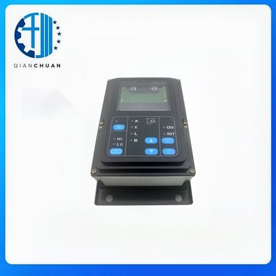 7835-10-5000 7835-10-5001 Monitor Display Panel for Komatsu PC130-7 PC130-7K Excavator