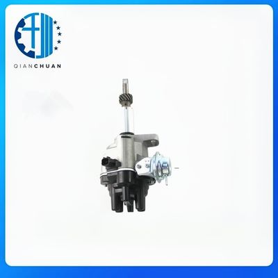 22100-50K10 22100-50K15 Electronic Distributor for Nissan H20 H25 Komatsu TCM Forklift K21