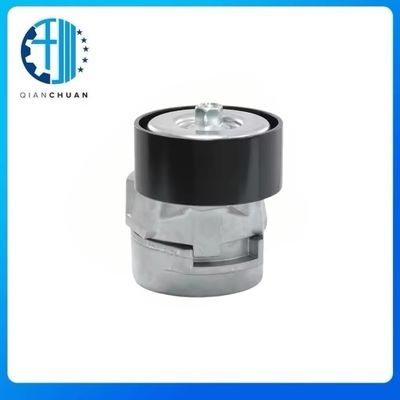 Belt Tensioner 16630-E0250  For Hino JO7E Truck Engine Parts
