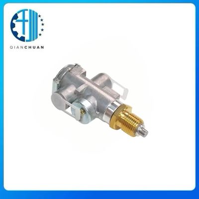 Poppet Valve 41480-1100 414801100 for Hino 500 J08C Truck Spare Parts