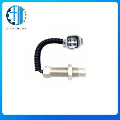 Speed Sensor VH894101290A S89410125 for Hino J05E J08E Engine Spare Parts