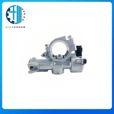  Ignition Switch 84510-E0140  for Hino 500  Excavator Engine Spare Parts